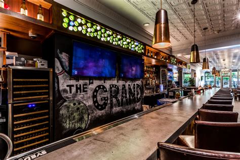 The grand on main. Things To Know About The grand on main. 